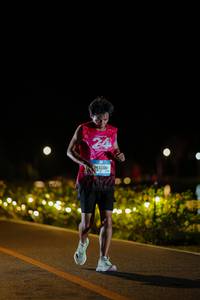 BIB: 
                            <button type="button" onclick="openModal(26547463)" class="btn btn-primary btn-sm float-right btn-popup" data-toggle="modal" data-target=".modal-high-quality">
                        <i class="fas fa-shopping-cart"></i> Add to Cart
                    </button>
                                            <button type="button" onclick="isThisMe(26547463, true)" class="btn btn-success btn-sm float-right btn-popup btn-isme hidden" data-toggle="tooltip" data-placement="bottom" title="นี่คือรูปของคุณใช่ไหม คลิกที่นี่เพื่อเอาเข้าอัลบั้ม">
                        <i class="fas fa-plus"></i> Add to album
                    </button>
                    <button type="button" onclick="isThisMe(26547463, false)" class="btn btn-warning btn-sm float-right btn-popup btn-isnotme hidden">
                        <i class="fas fa-ban"></i> Remove from album
                    </button>